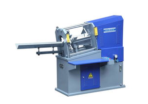 商標模切機與金屬切削加工服務全解析 設備、價格、廠家與圖片指南