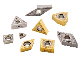 深耕中國，智造未來 京瓷機械工具事業部以高附加值產品與服務賦能金屬切削加工