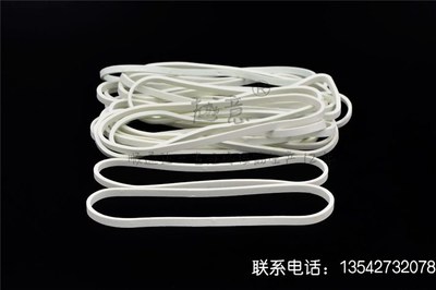 文教用品橡皮筋,順通達橡膠制品(在線咨詢),橡皮筋_工業橡皮筋制品_世界工廠網
